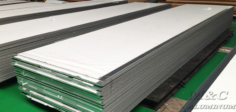 5059 Aluminum.jpg