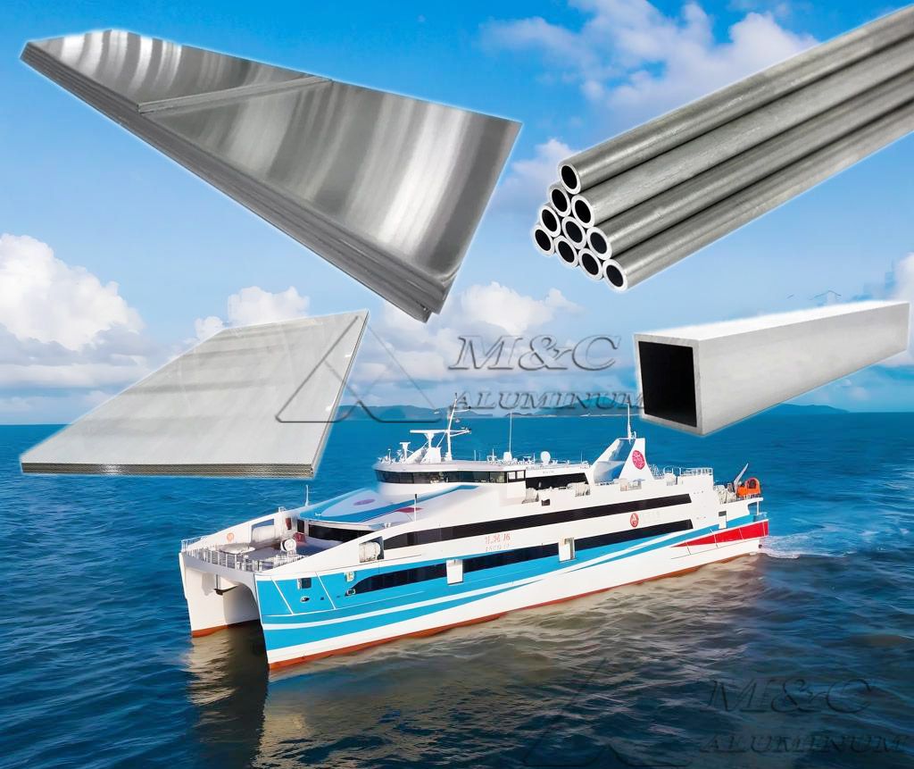 Ship Aluminum Alloy.jpg