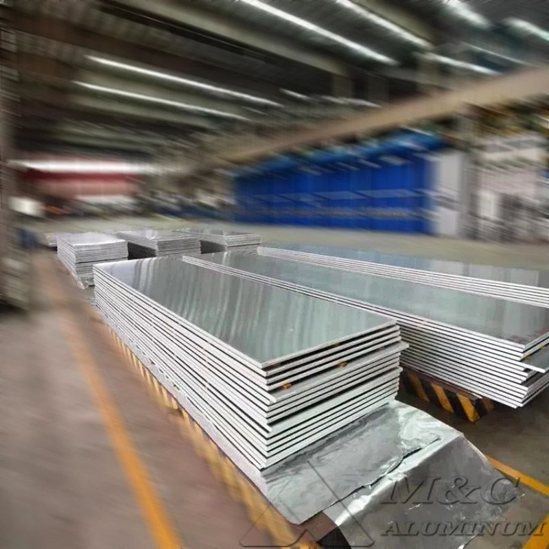 Marine aluminum plate.jpg