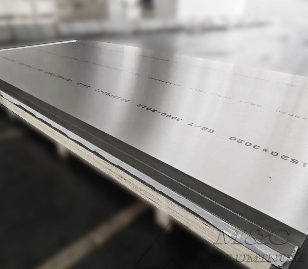 5083 aluminum sheet.jpg