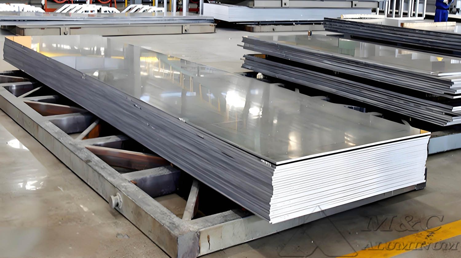 5052 aluminum sheet.jpg