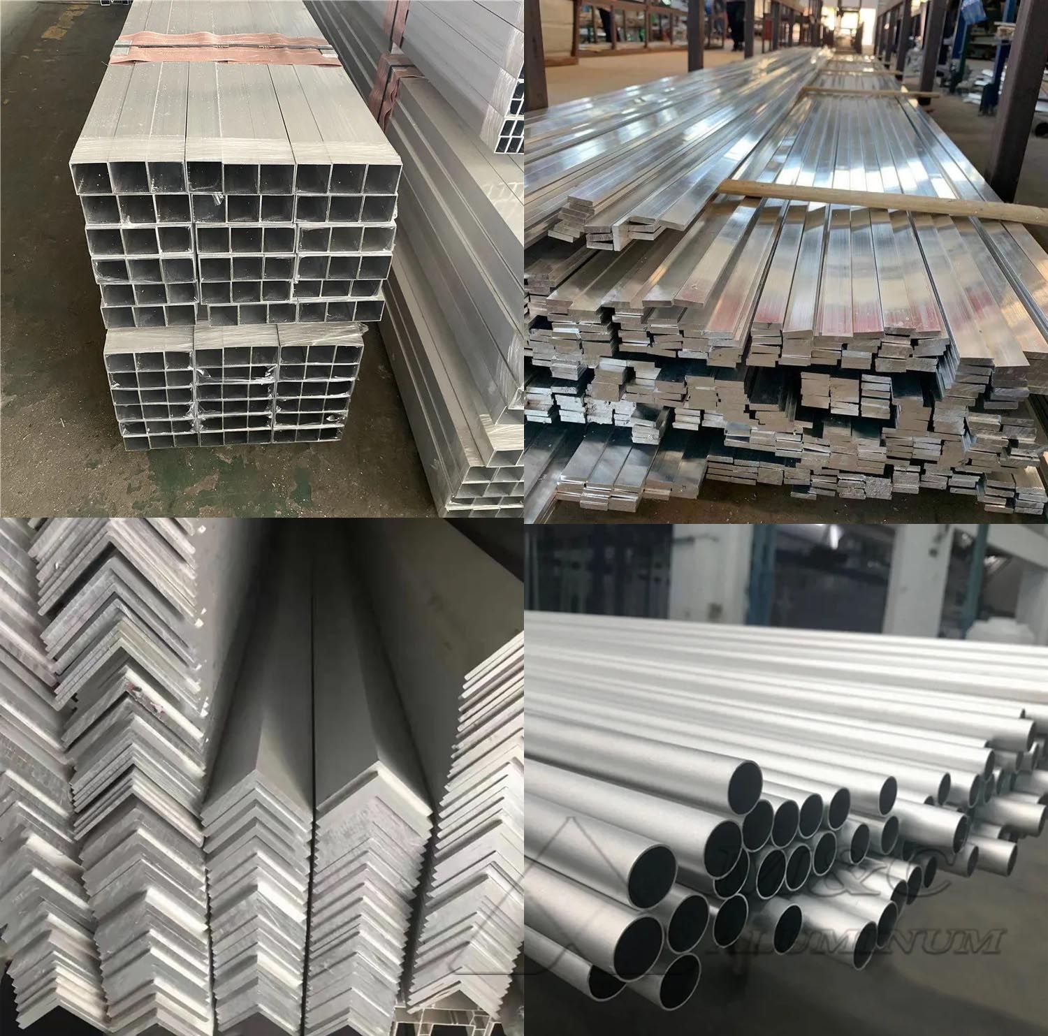 aluminum-profile.jpg