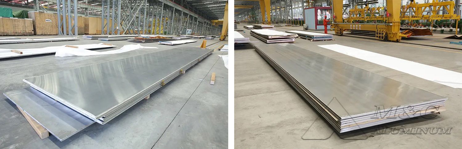 5083-Aluminum-sheet.jpg