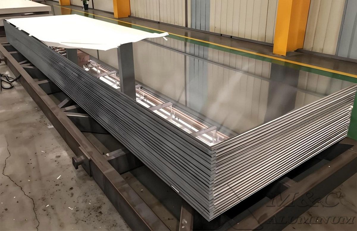 marine-aluminum-plate.jpg