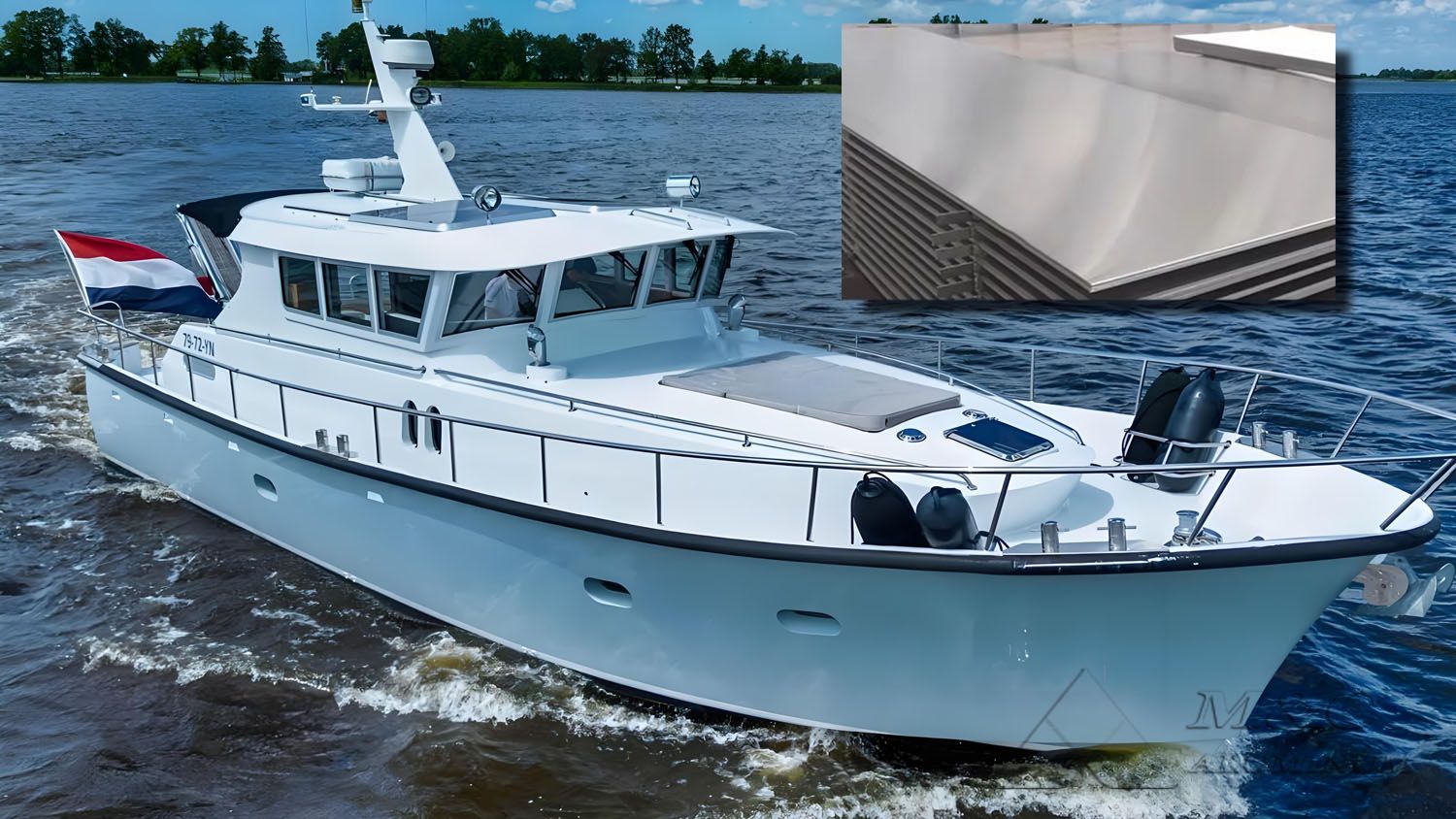 aluminum-boat.jpg