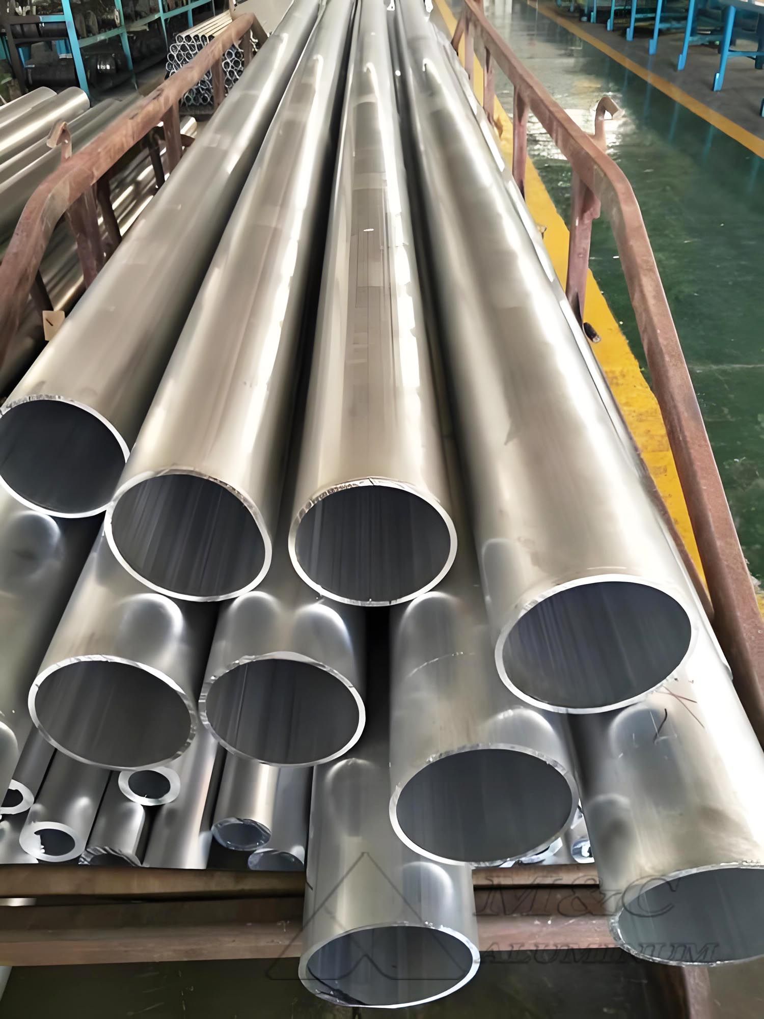 aluminum-tube.jpg