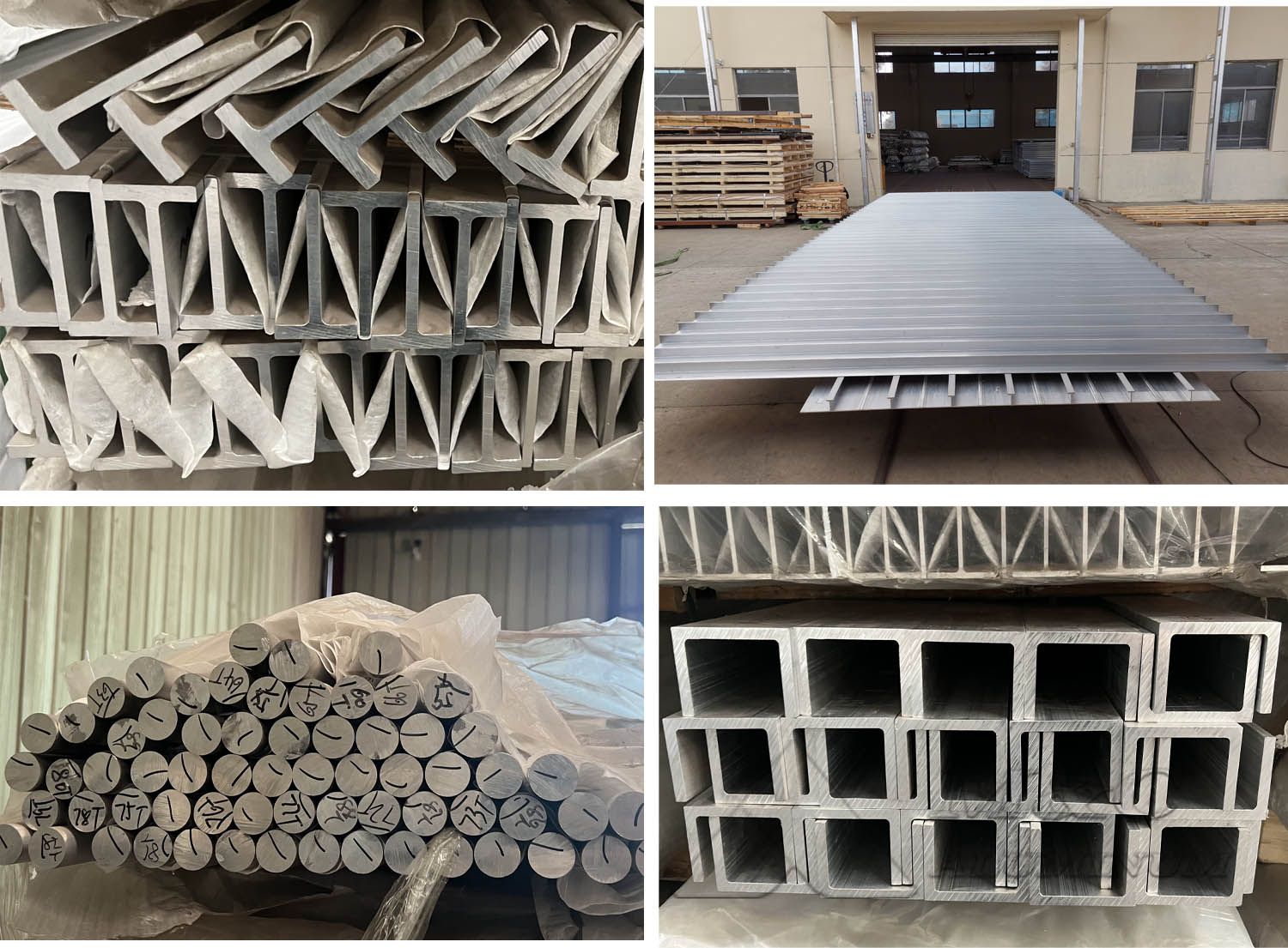 Marine-Aluminum-Profile.jpg