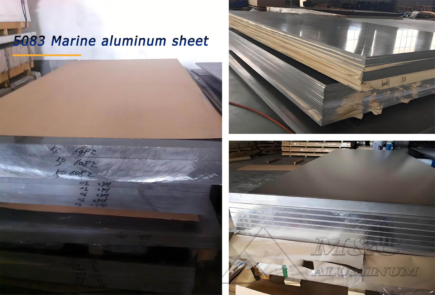 5083-marine-aluminum-sheet.jpg