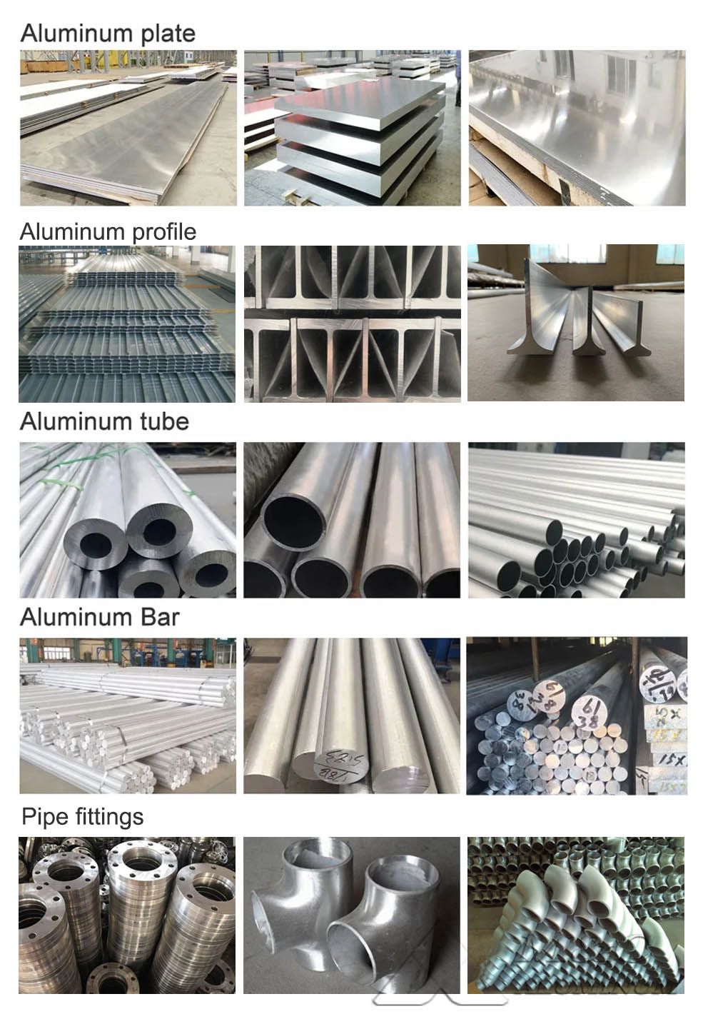 Marine-aluminum-products.jpg