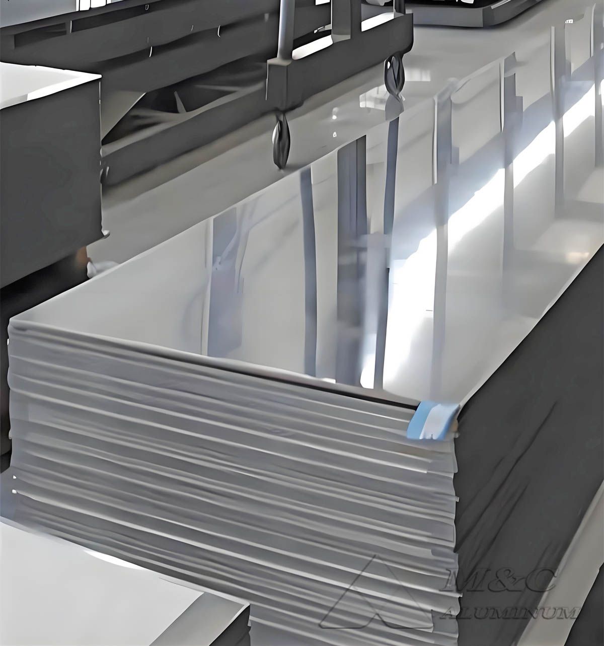 6061-marine-aluminum.jpg
