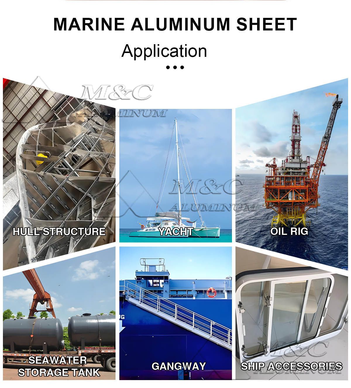 marine-aluminum-sheet-application.jpg