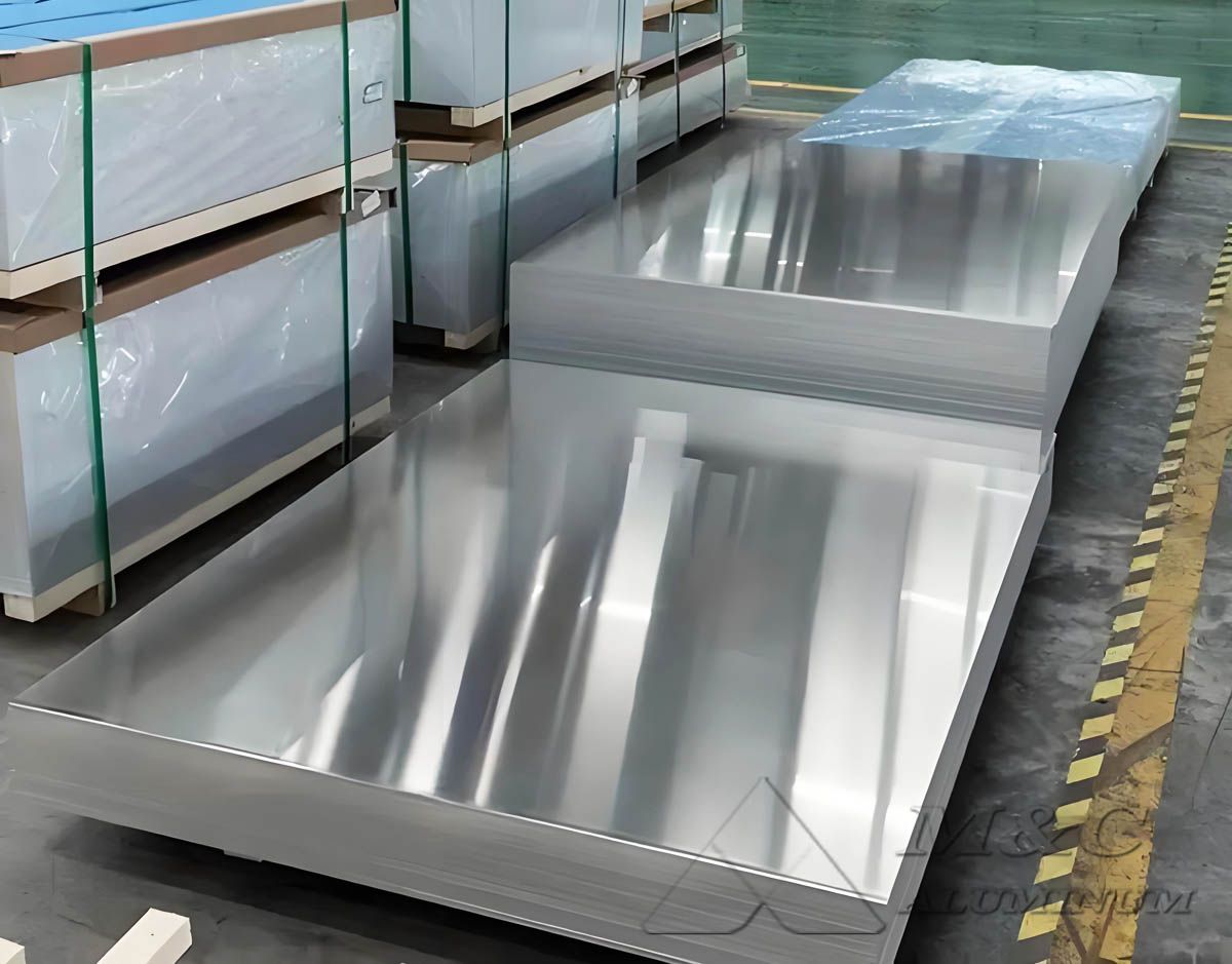 6061-marine-aluminum.jpg