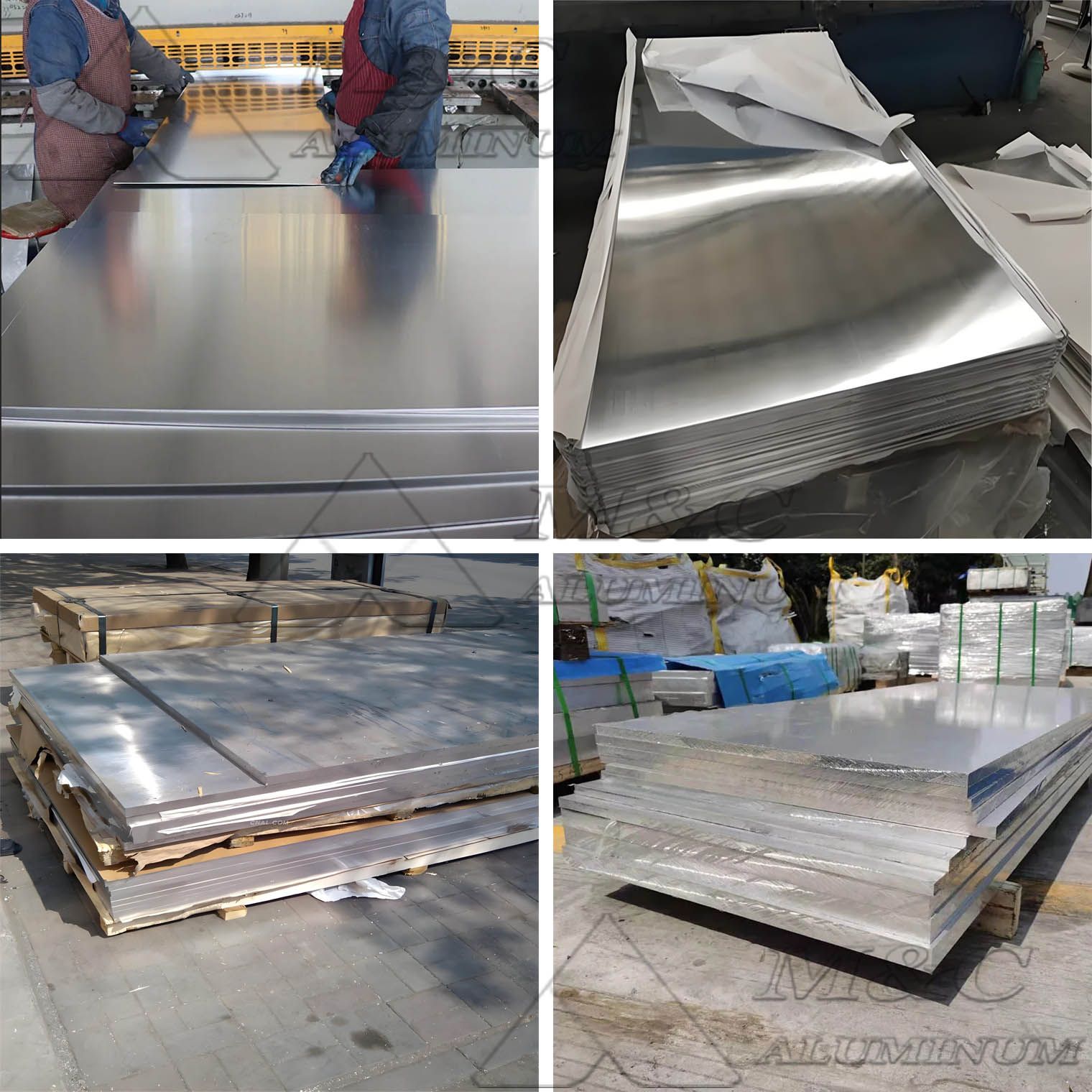 5456-marine-aluminum-plate.jpg