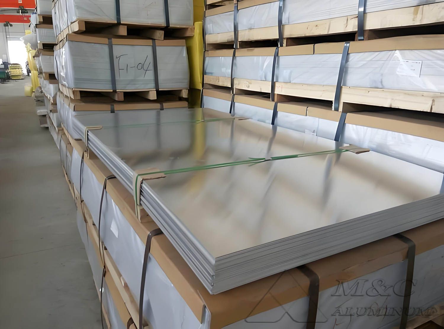 5059-marine-aluminum.jpg