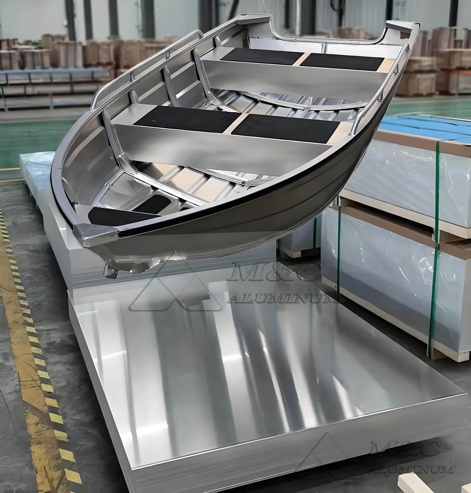 1749547326941990.jpg 6061-marine-aluminum-sheet.jpg