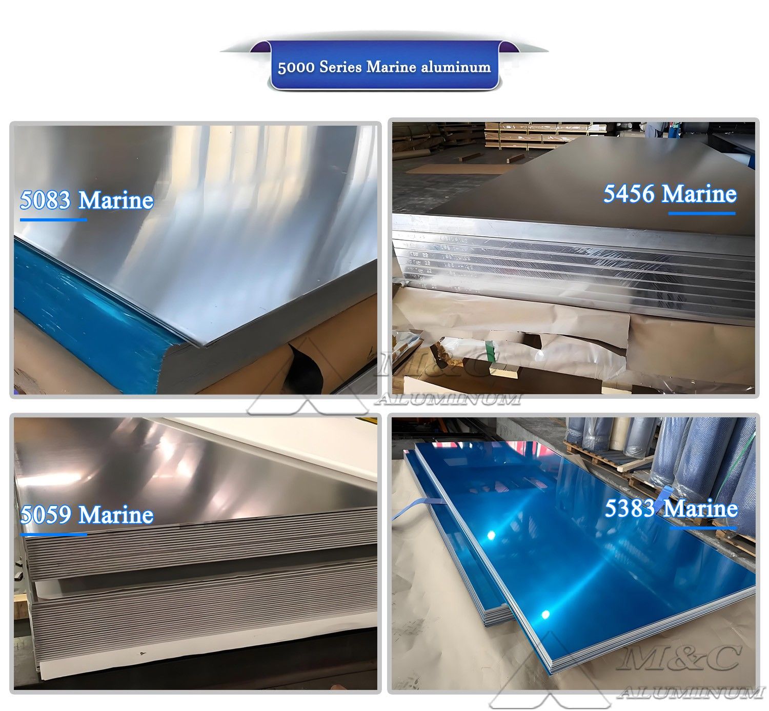 5000-series-marine-aluminum-alloy.jpg