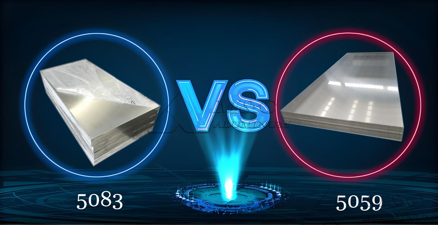 5059-vs-5083-aluminum.jpg