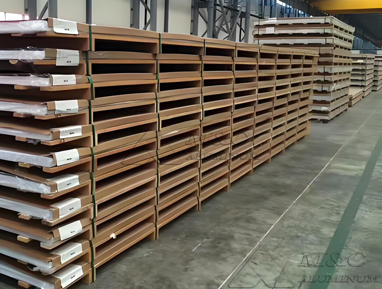 marine-aluminum-plate-packging.jpg