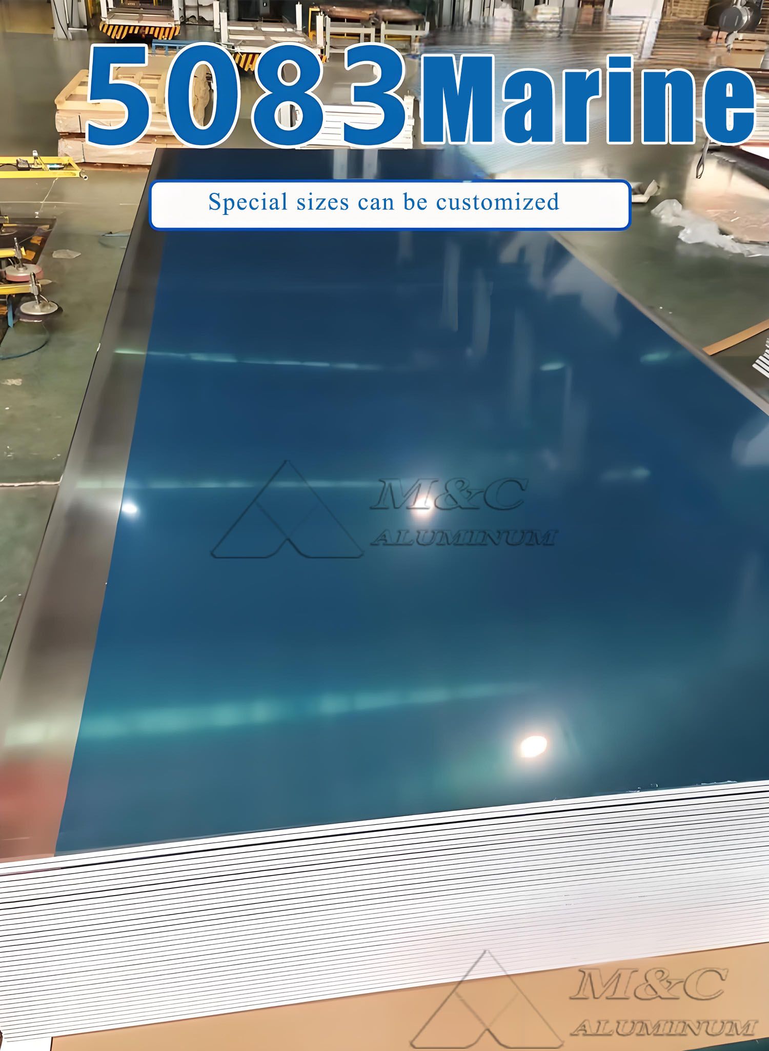 5083-marine-aluminum-plate.jpg