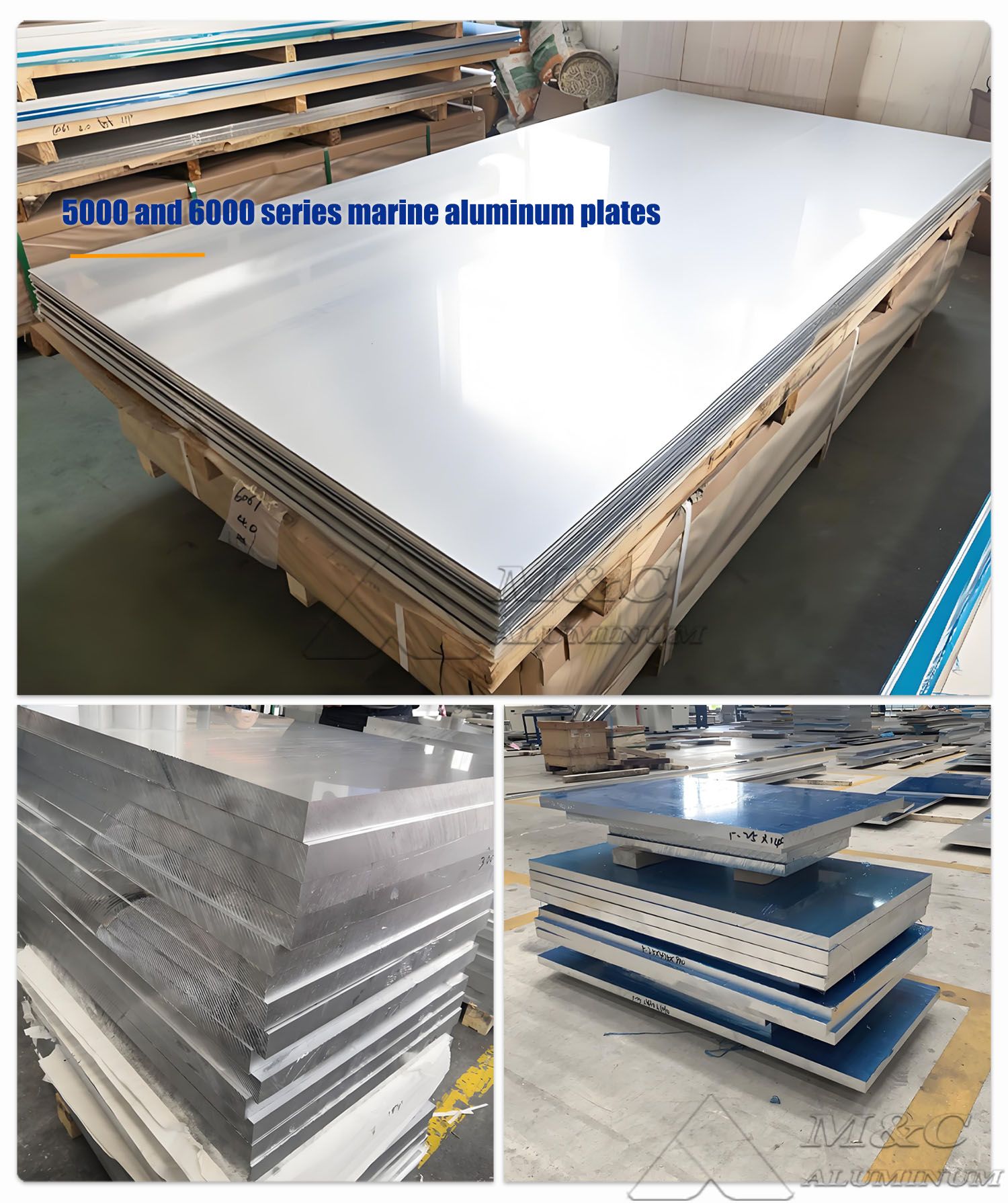 5000-and-6000-series-marine-aluminum-alloy-plates.jpg