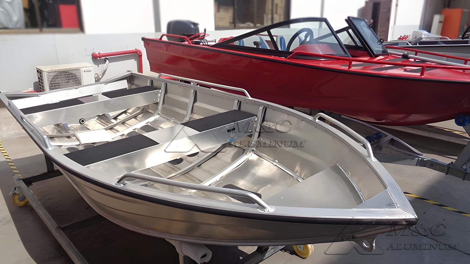 marine-aluminum-alloy.jpg