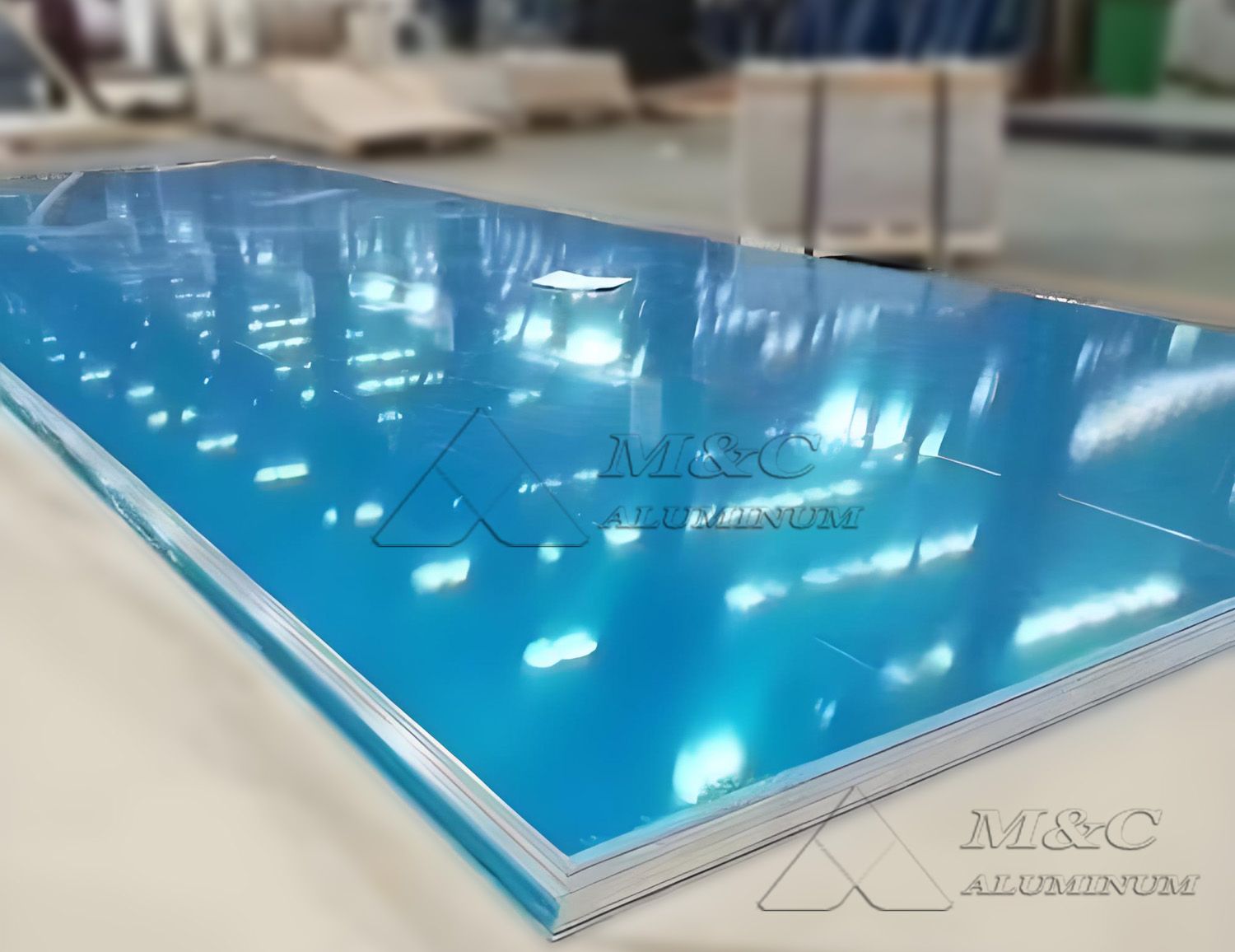 5052-h32-marine-aluminum.jpg