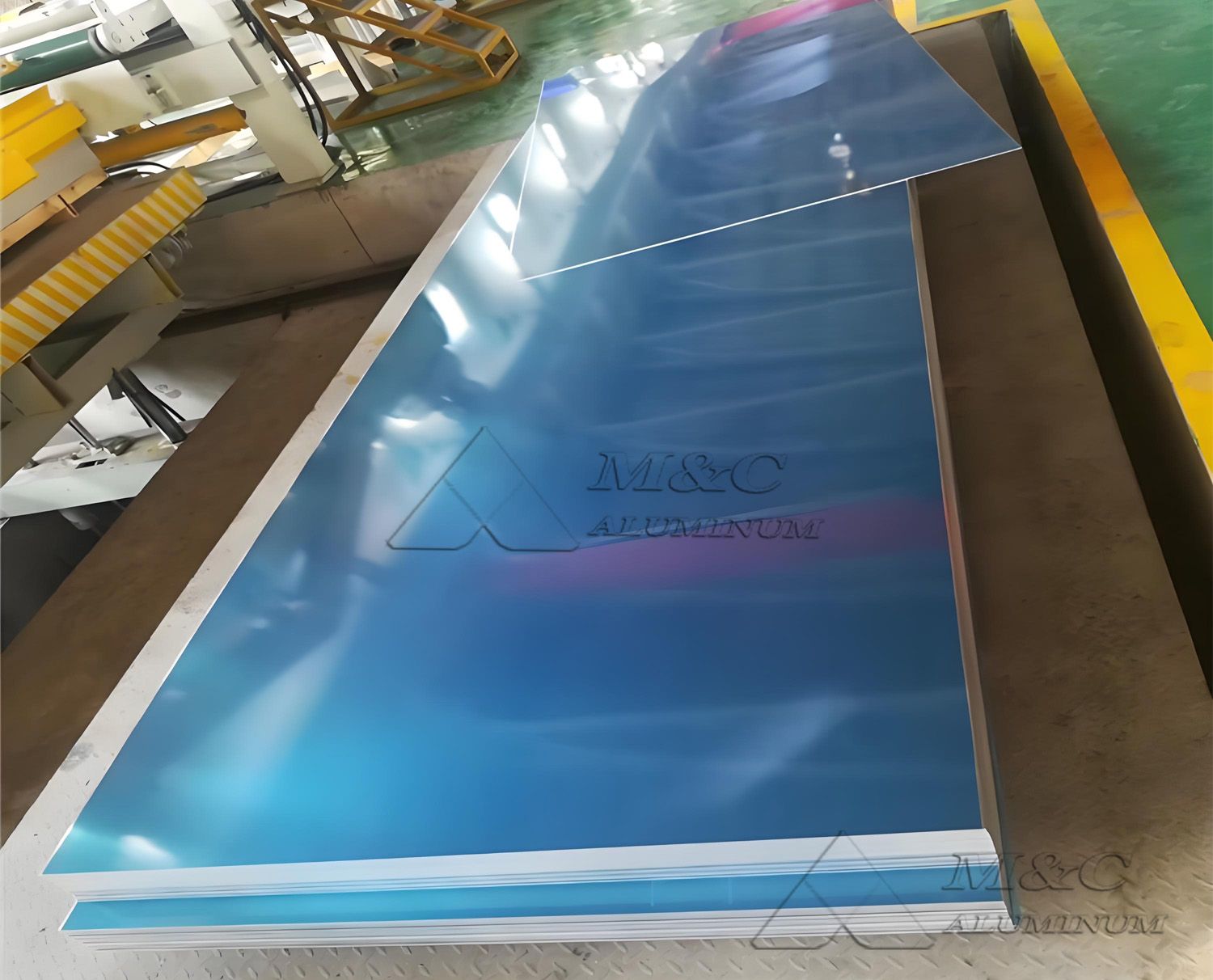 5083-marine-aluminum-plate.jpg