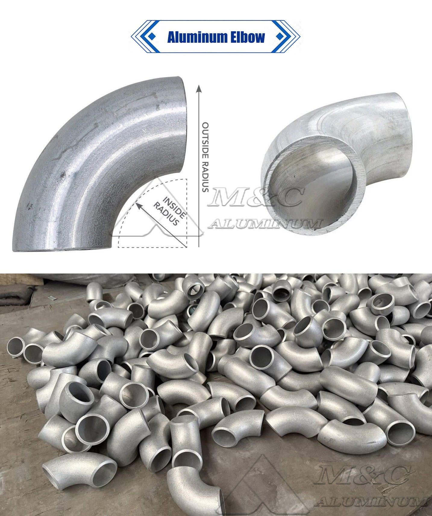 90-degree-aluminum-elbow.jpg