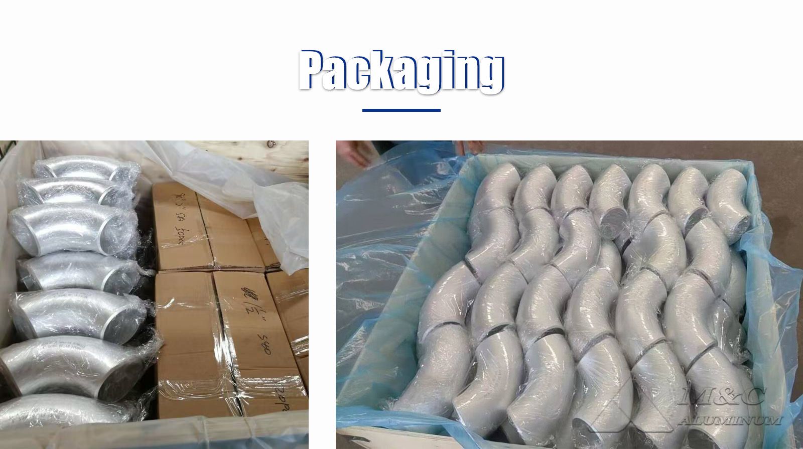 Aluminum-elbow-packaging.jpg