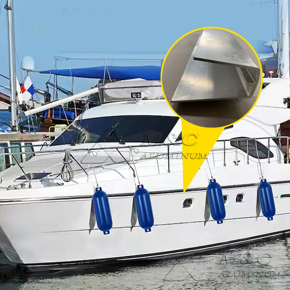 Marine-aluminum-fender.jpg