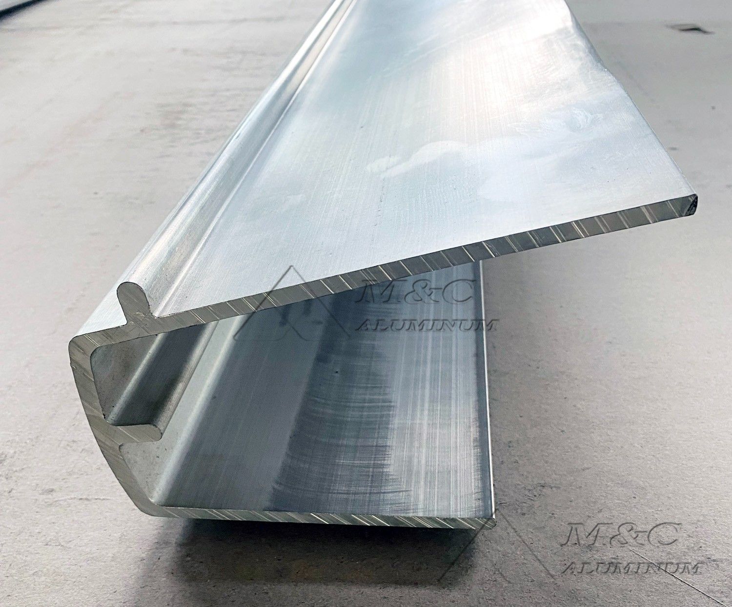 aluminum-fender.jpg
