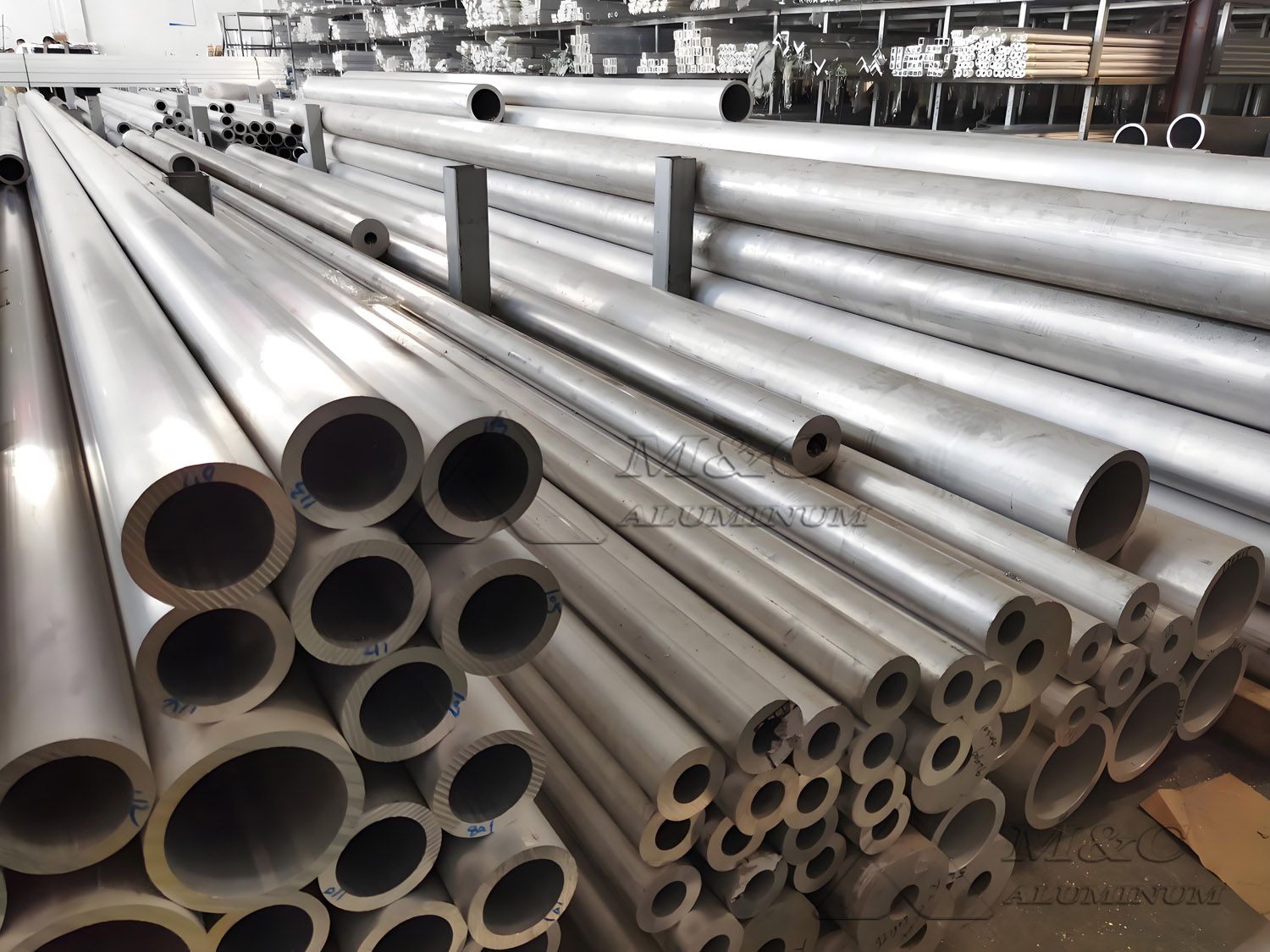 5083-aluminum-tube.jpg