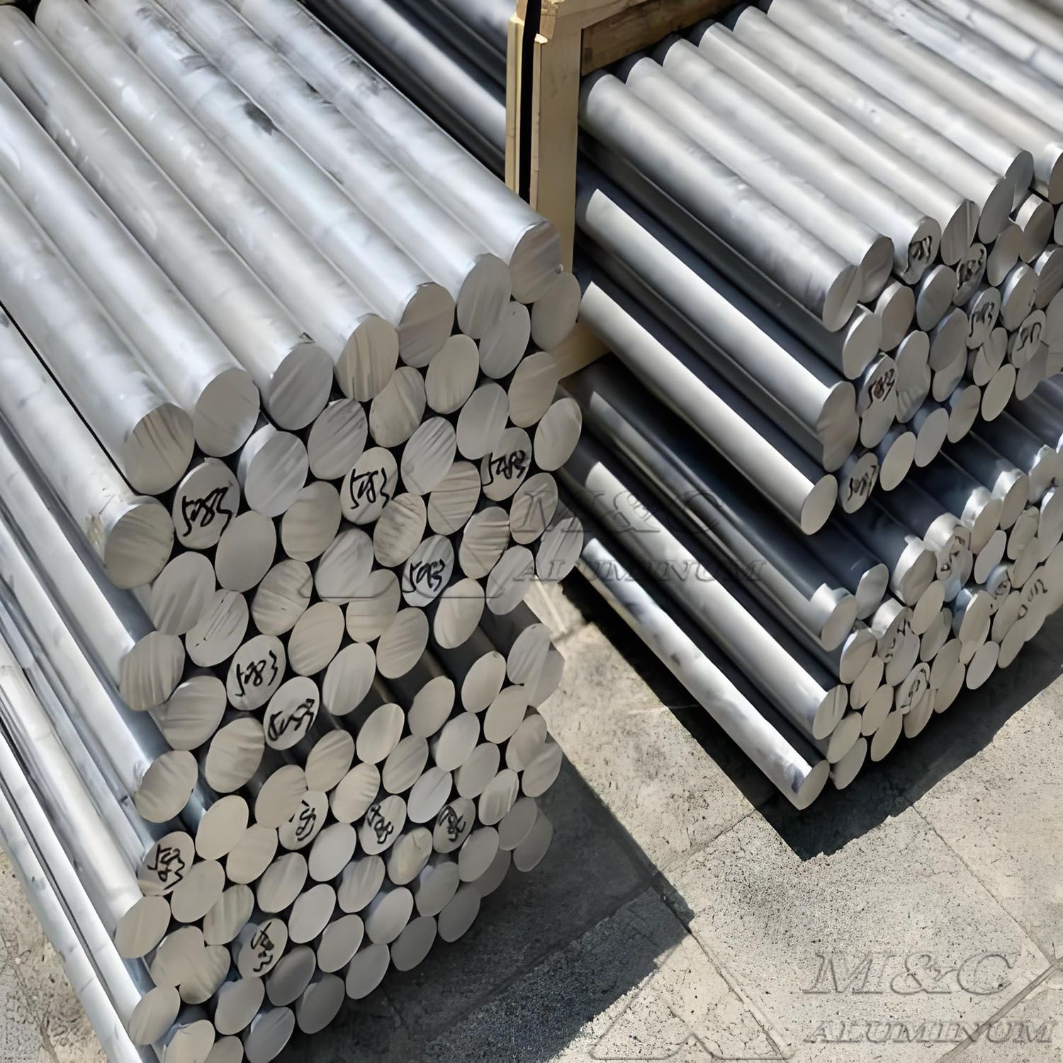 6061-marine-aluminum-bar.jpg