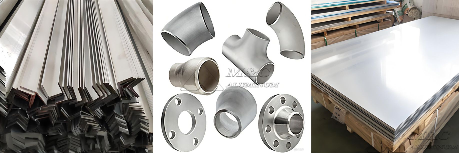 marine-aluminum-alloy.jpg