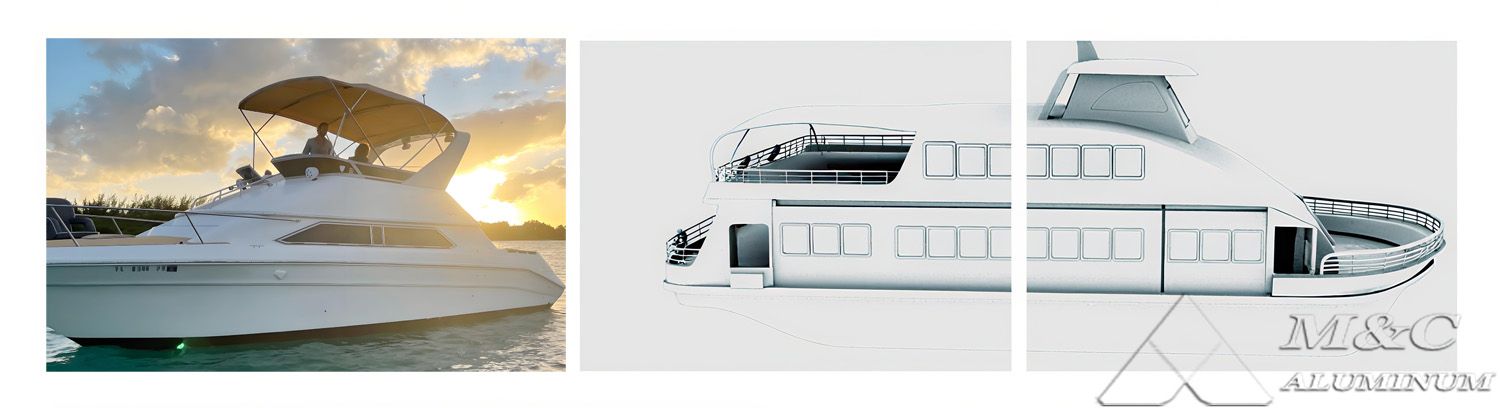 marine-aluminum-sheet.jpg
