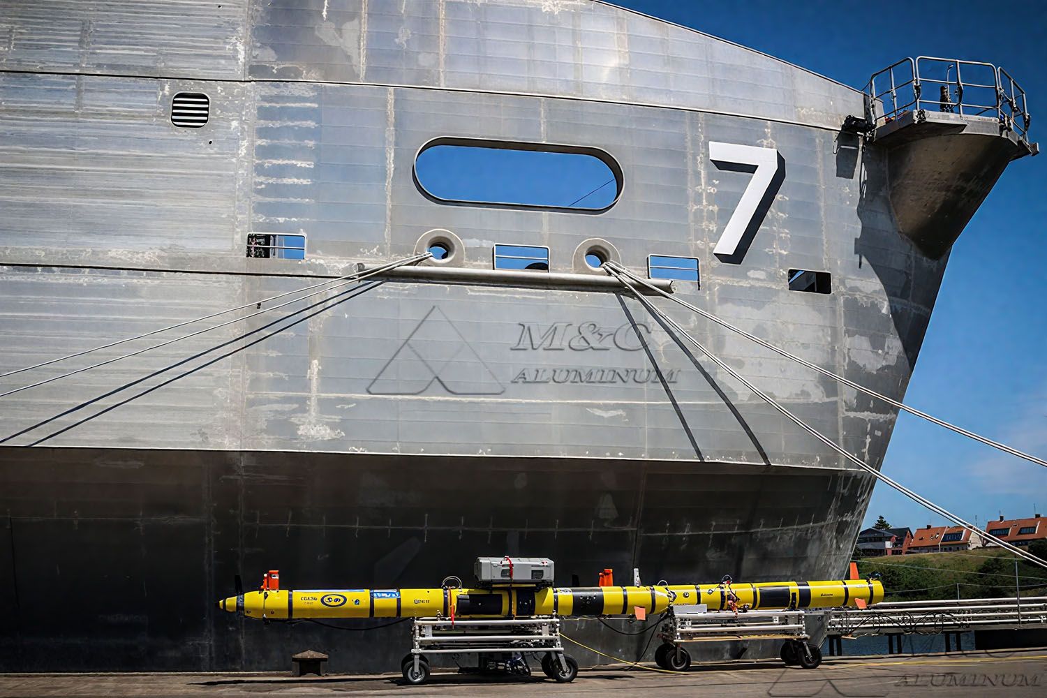 boat.jpg