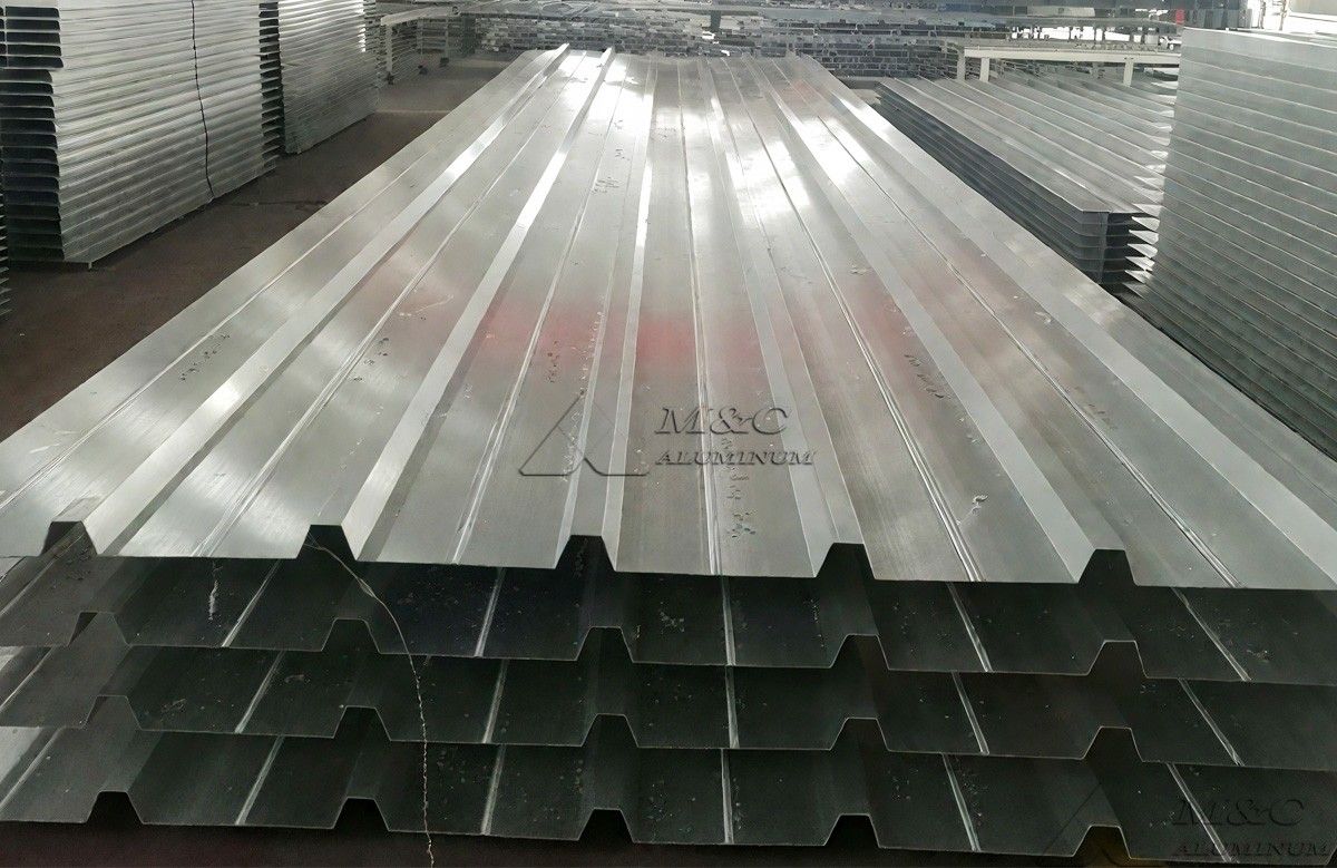 Aluminum-Stiffened-Panels.jpg