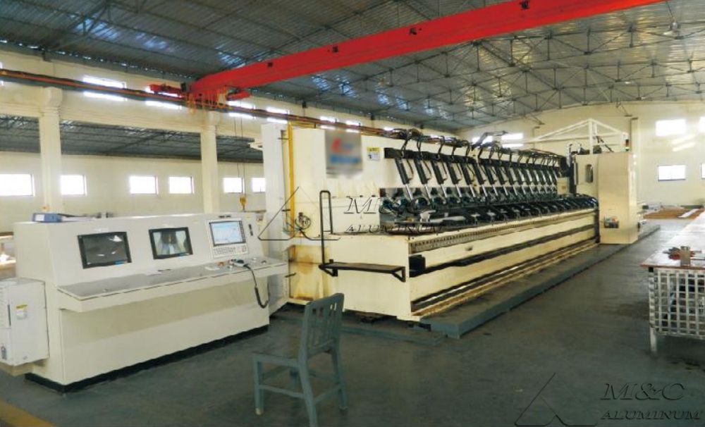 Aluminum-FSW-panel.jpg