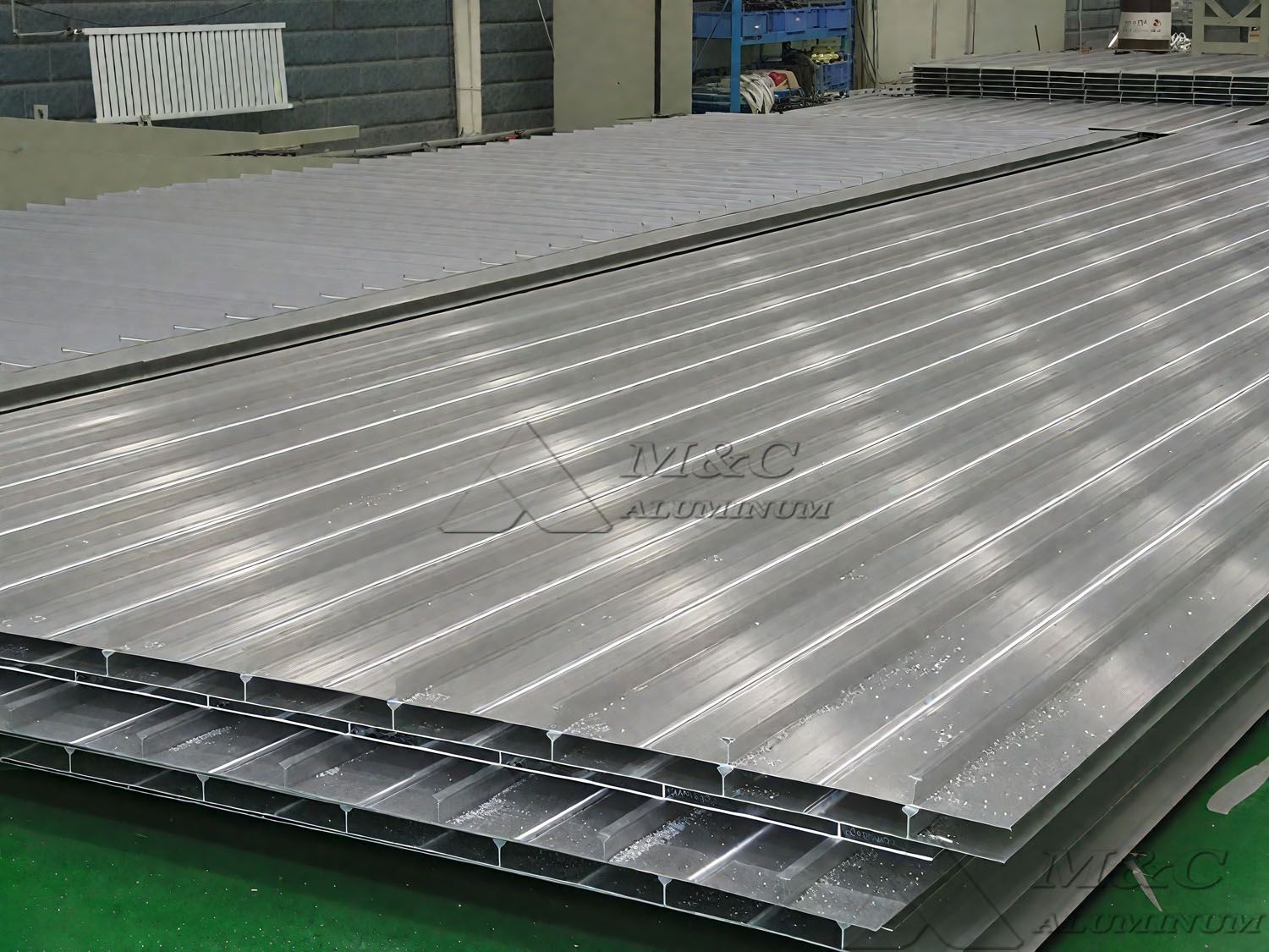 Marine-grade-aluminum-ribbed-plate.jpg