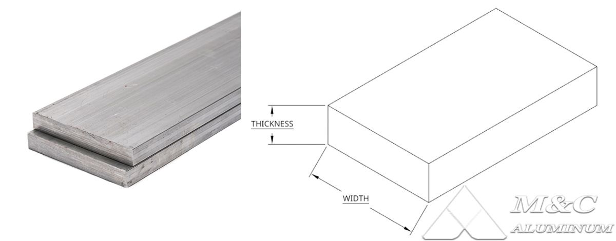 flat-aluminum.jpg
