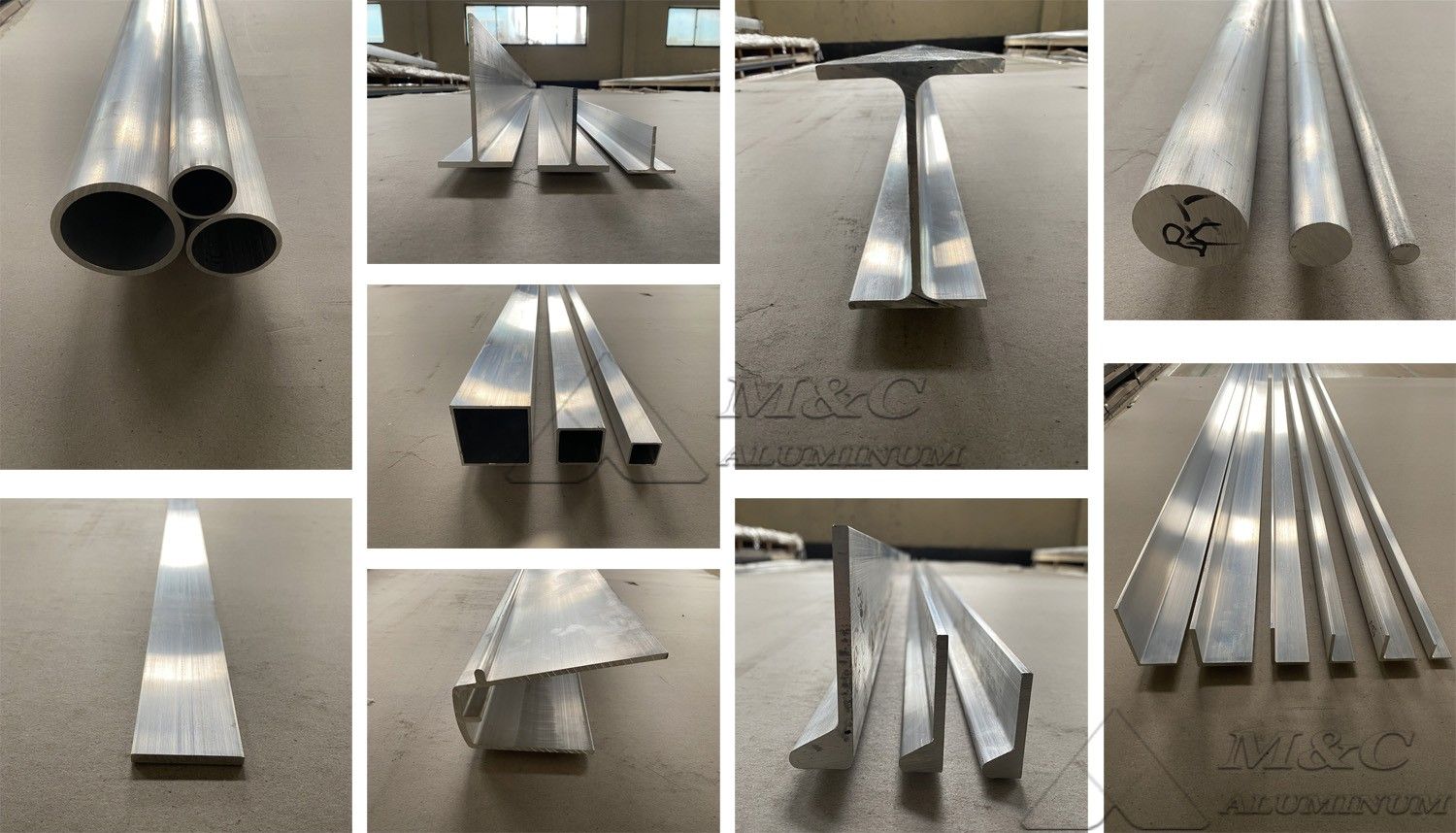 Marine grade aluminium extrusions.jpg