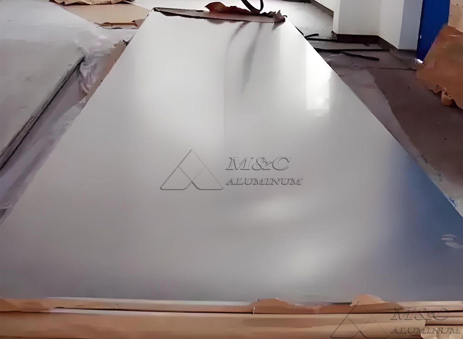 marine-aluminum-plate-sheet.jpg