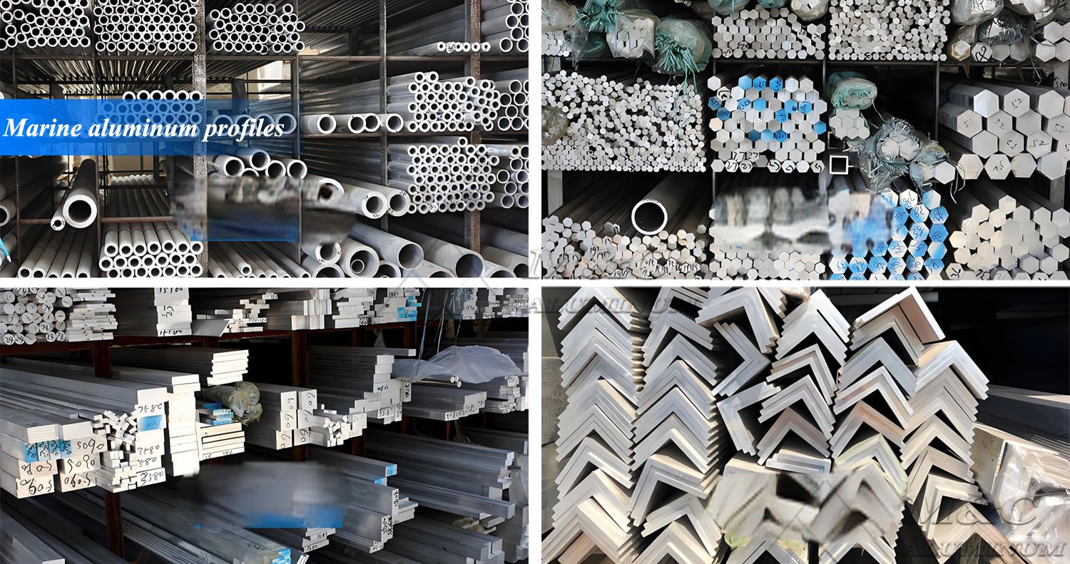 Marine aluminum profiles.jpg