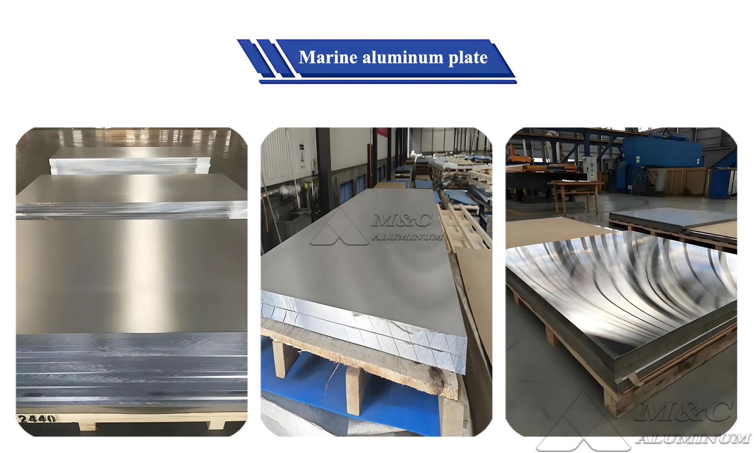 marine-grade-aluminum-plate.jpg