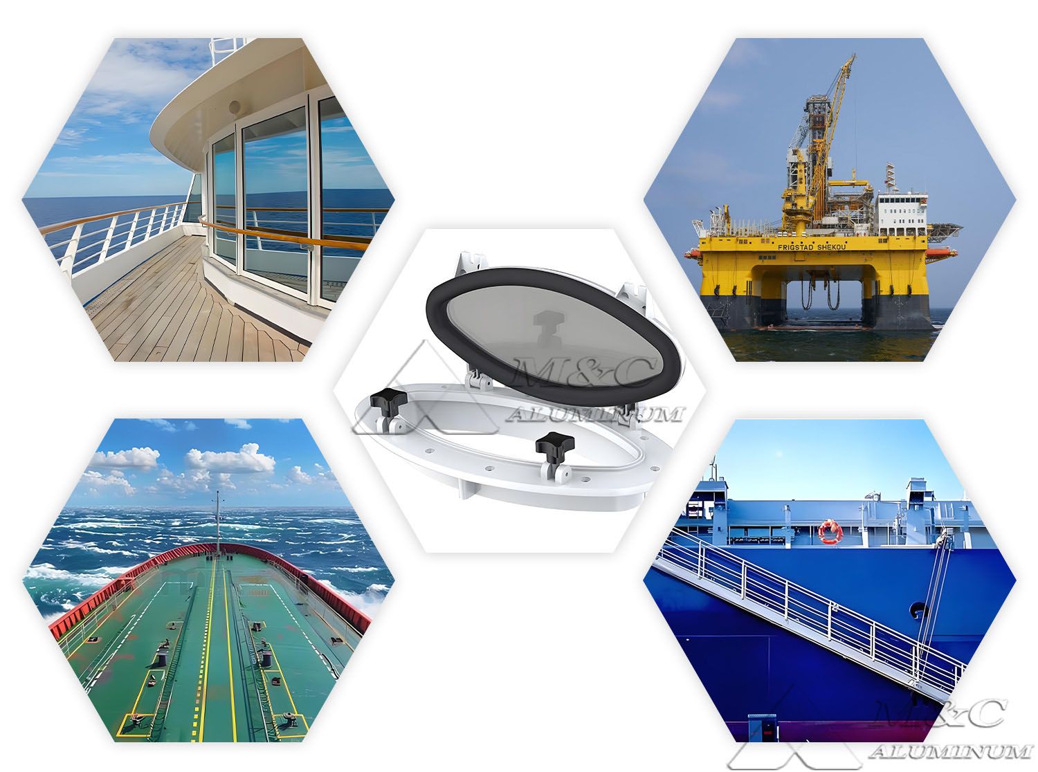 marine-grade-aluminum-plate-application.jpg