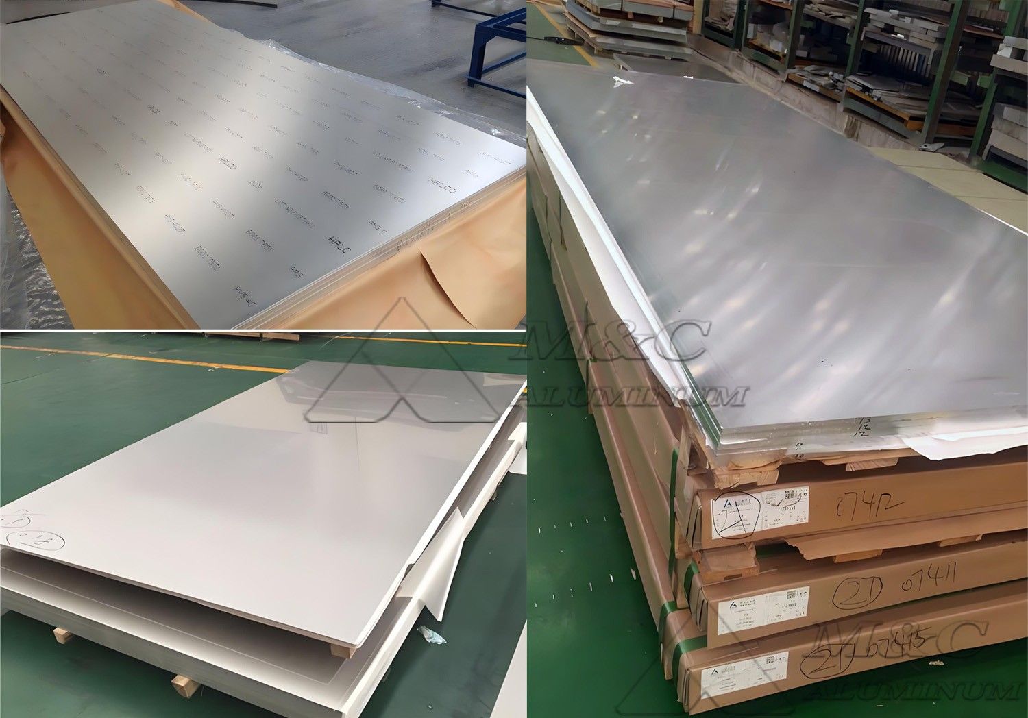 marine-aluminum-alloy.jpg