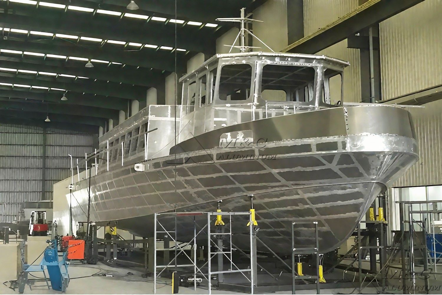 marine-aluminum-plate.jpg