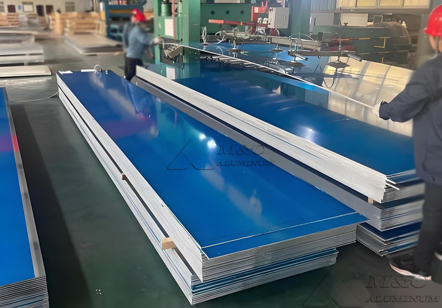 5083-marine-aluminum-plate-sheet.jpg