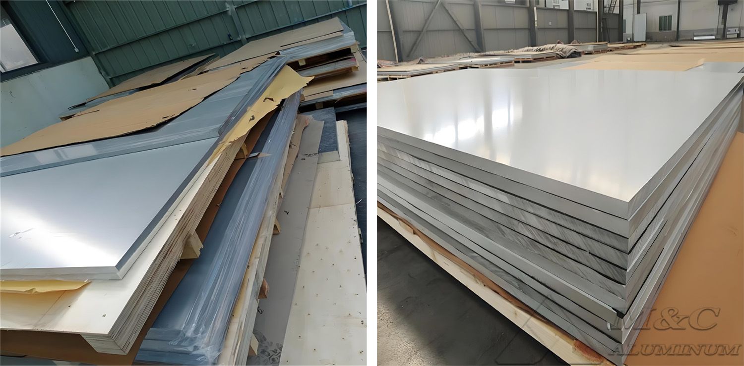 5083-marine-grade-aluminum-plate.jpg