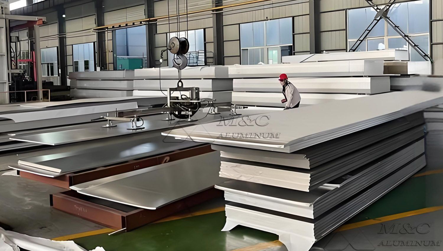 5083-marine-aluminum-sheet.jpg